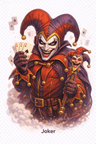 joker