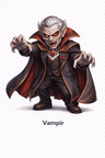 vampir